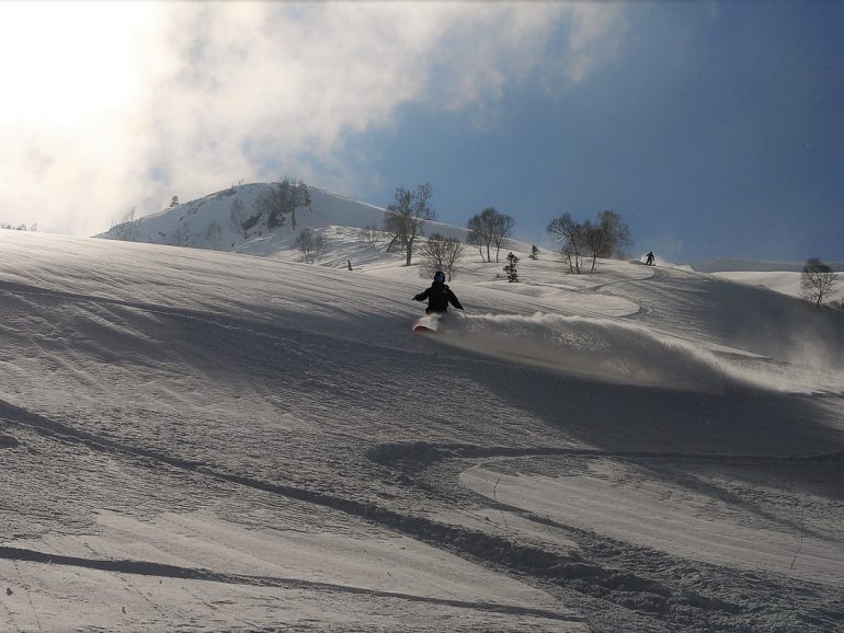 Kaszmir 2016