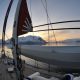 Yacht& Freeride – Norwegia 2022