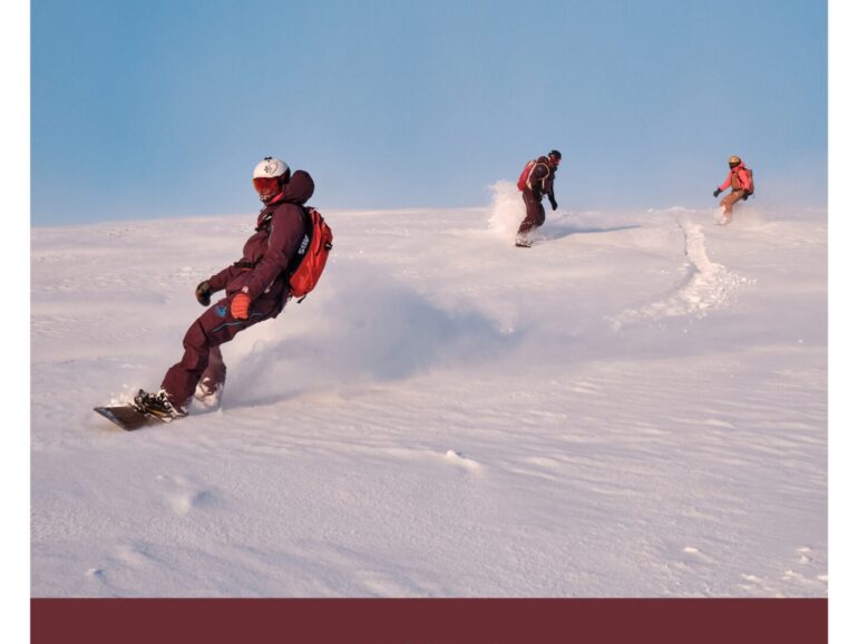 Lineup sezon 2024/25